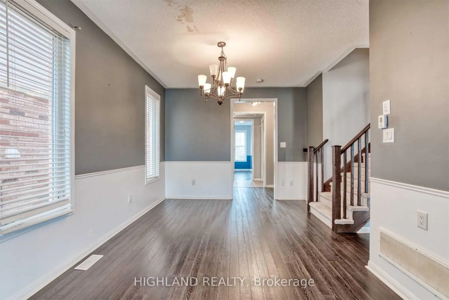 Photo 8 of 268 Ruhl Drive, Milton, Willmott — HOMEH