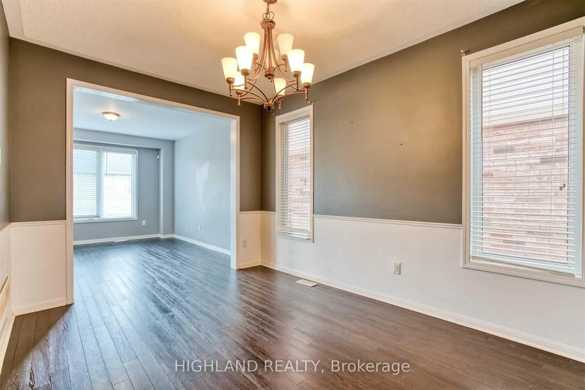 Photo 12 of 268 Ruhl Drive, Milton, Willmott — HOMEH
