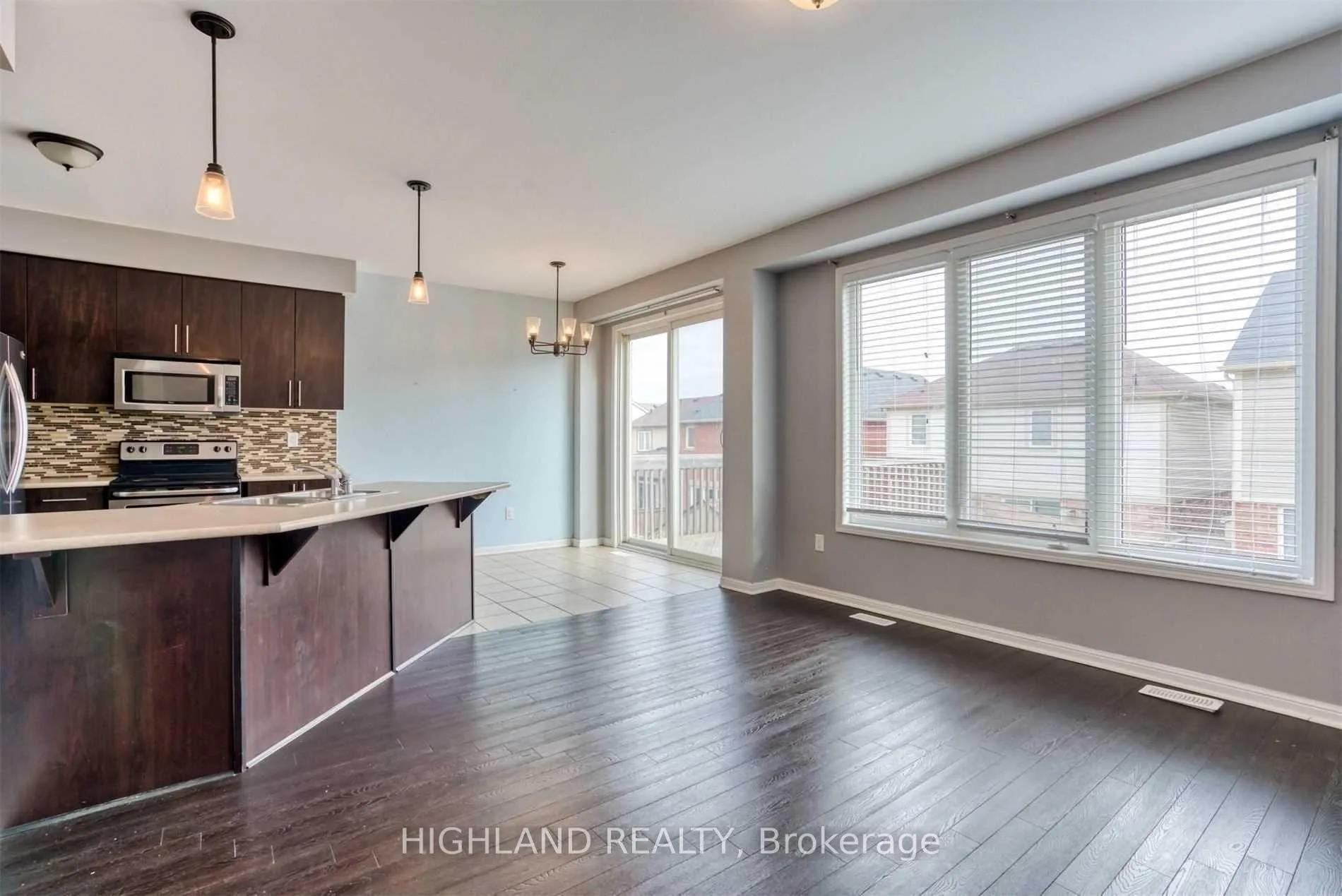 Photo 14 of 268 Ruhl Drive, Milton, Willmott — HOMEH