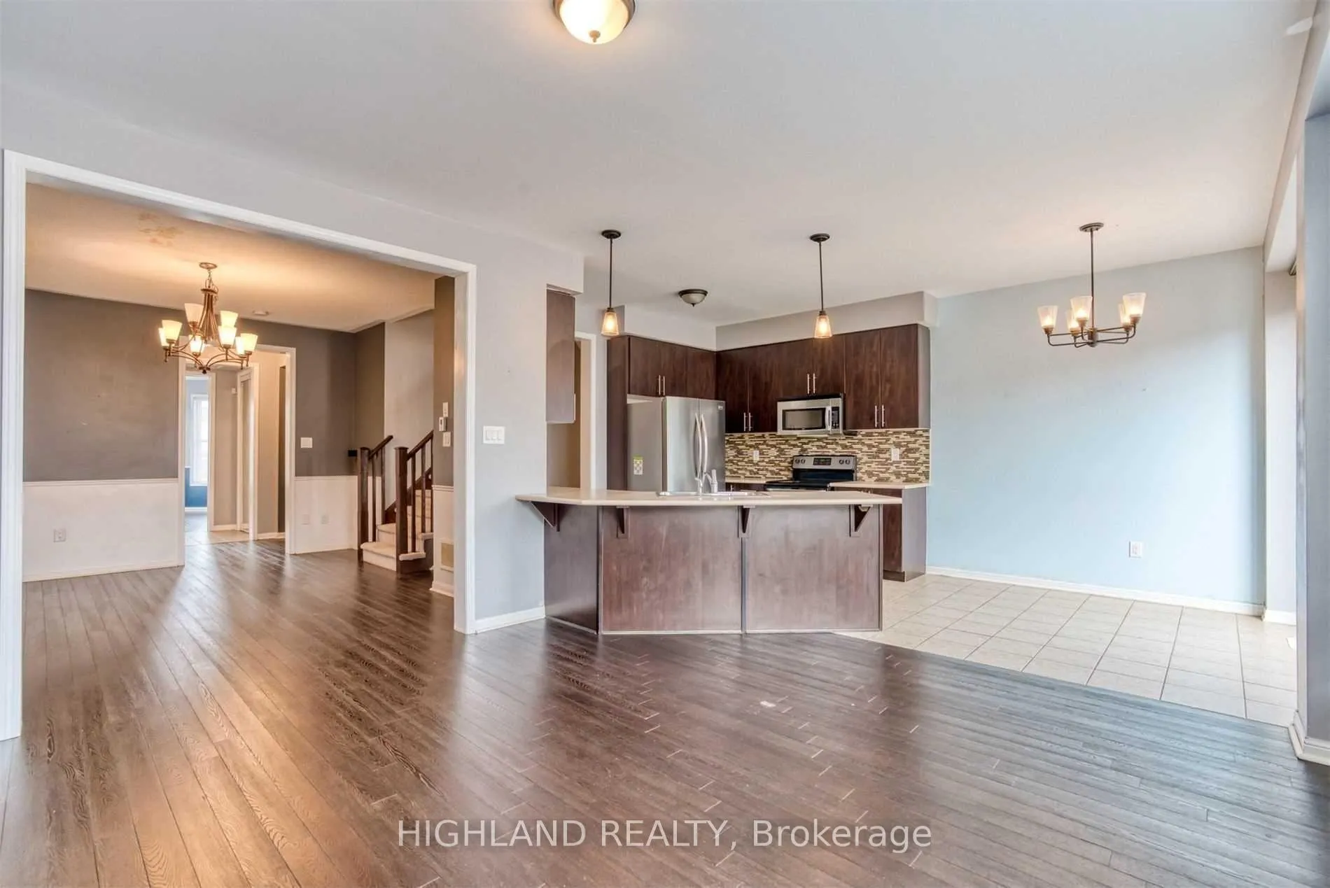 Photo 16 of 268 Ruhl Drive, Milton, Willmott — HOMEH