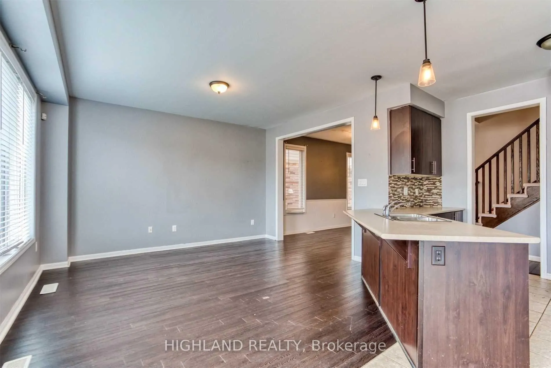 Photo 20 of 268 Ruhl Drive, Milton, Willmott — HOMEH