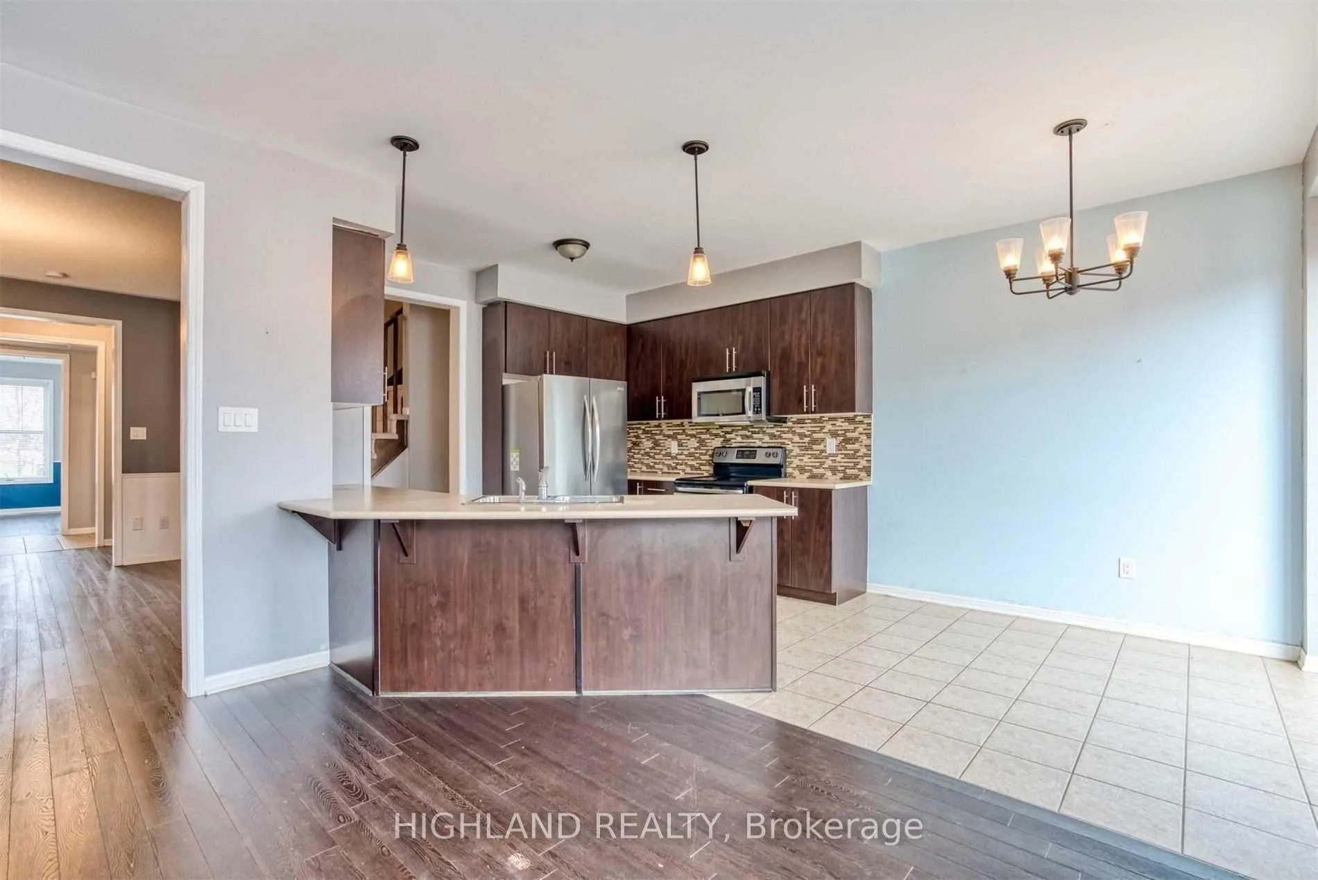 Photo 24 of 268 Ruhl Drive, Milton, Willmott — HOMEH