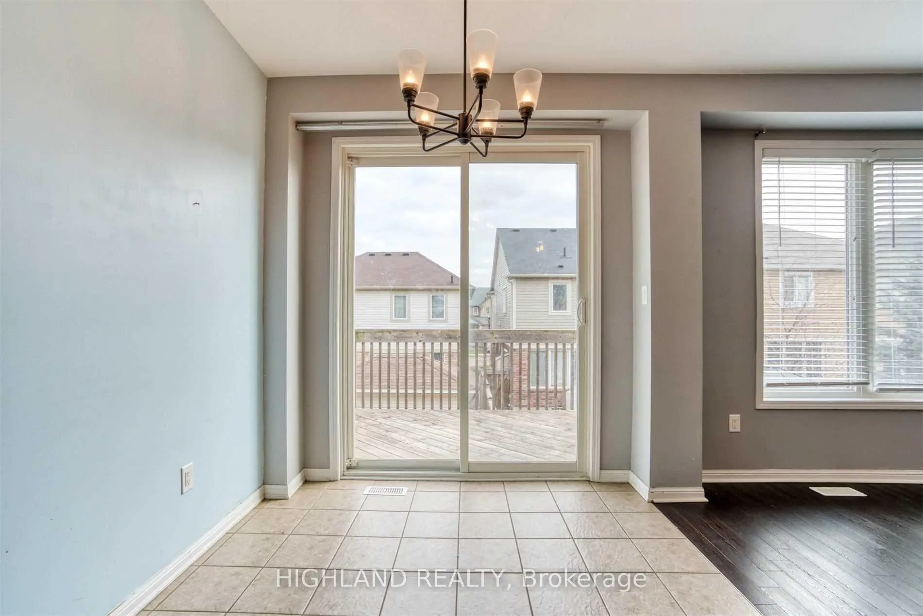 Photo 28 of 268 Ruhl Drive, Milton, Willmott — HOMEH
