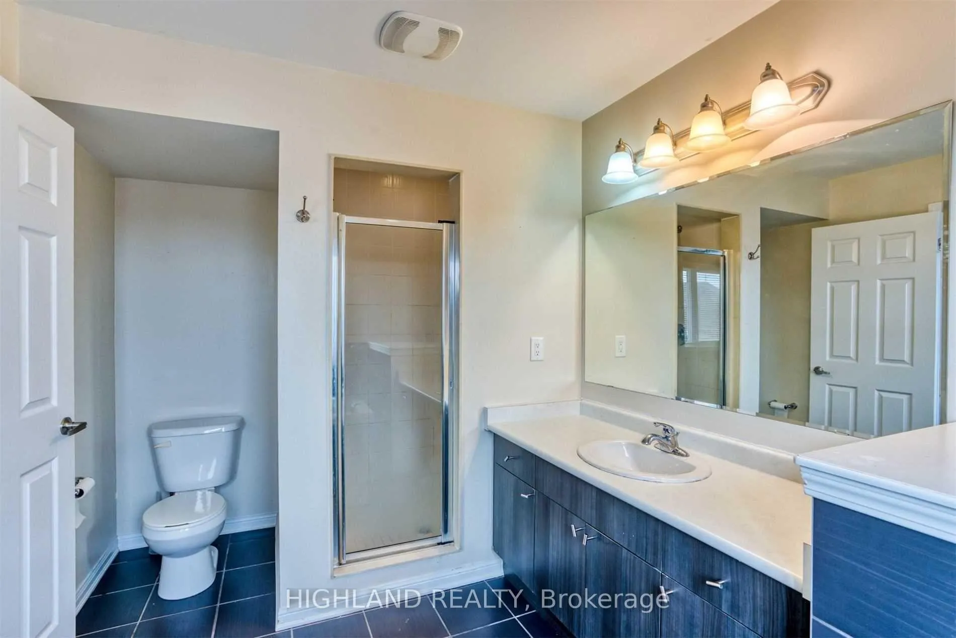 Photo 40 of 268 Ruhl Drive, Milton, Willmott — HOMEH
