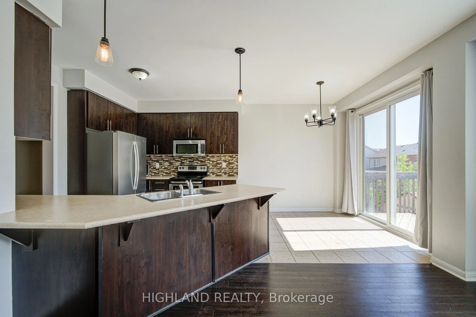 Photo 25 of 268 Ruhl Drive, Milton, Willmott — HOMEH