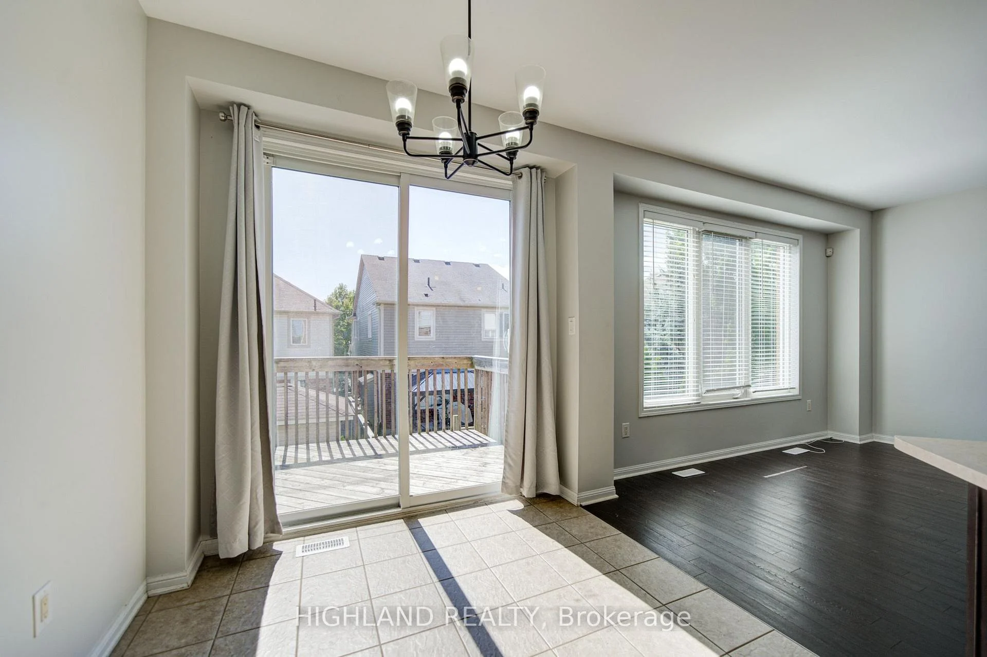 Photo 31 of 268 Ruhl Drive, Milton, Willmott — HOMEH