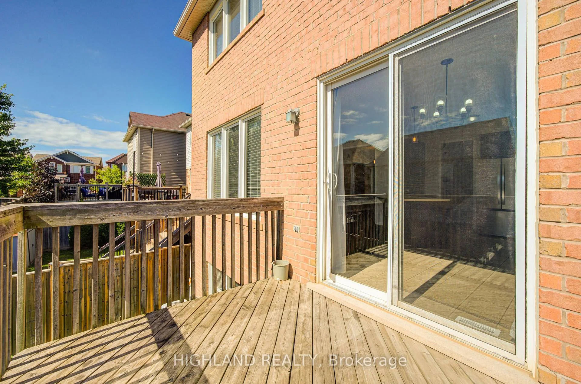 Photo 41 of 268 Ruhl Drive, Milton, Willmott — HOMEH