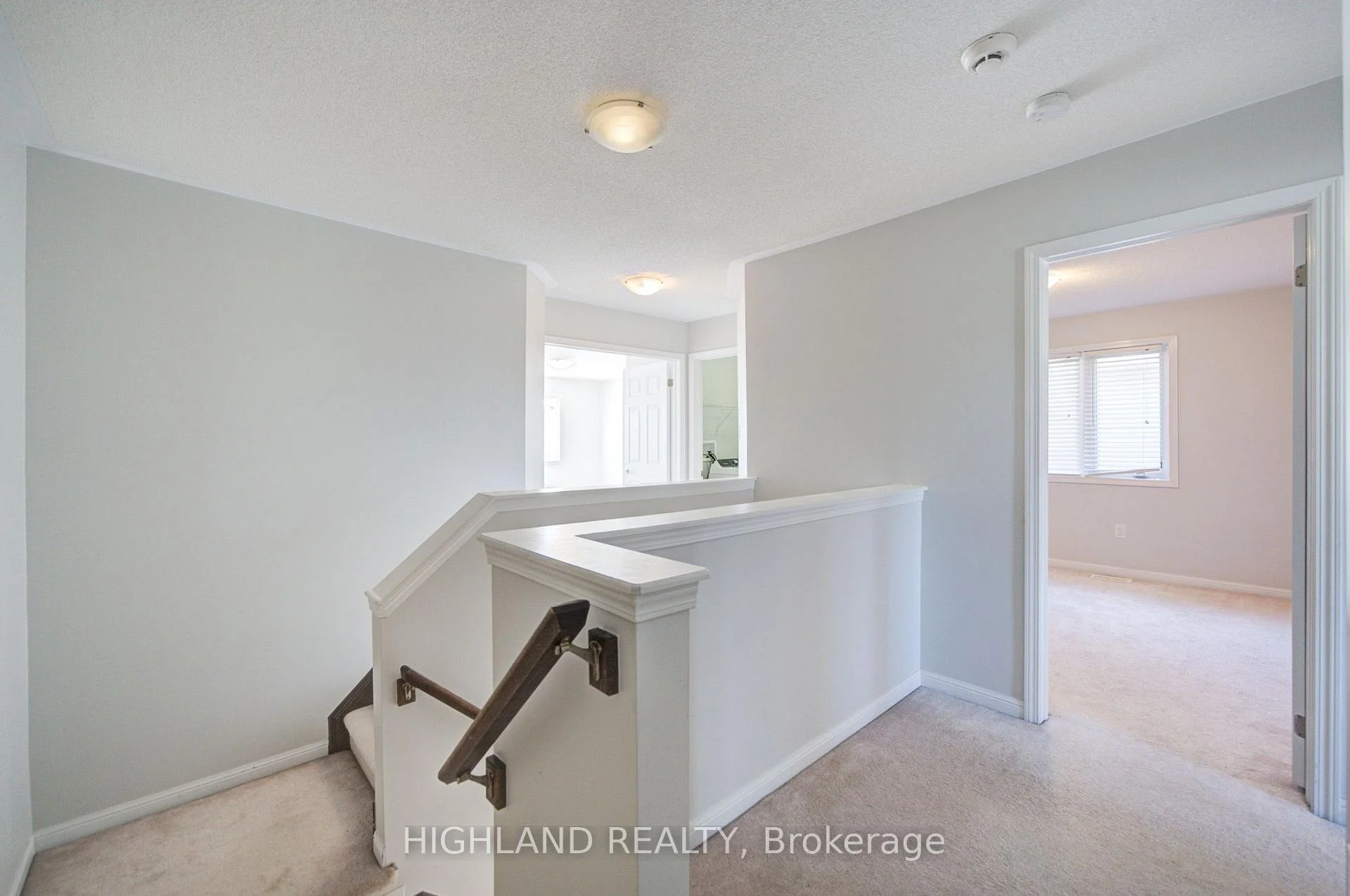 Photo 45 of 268 Ruhl Drive, Milton, Willmott — HOMEH