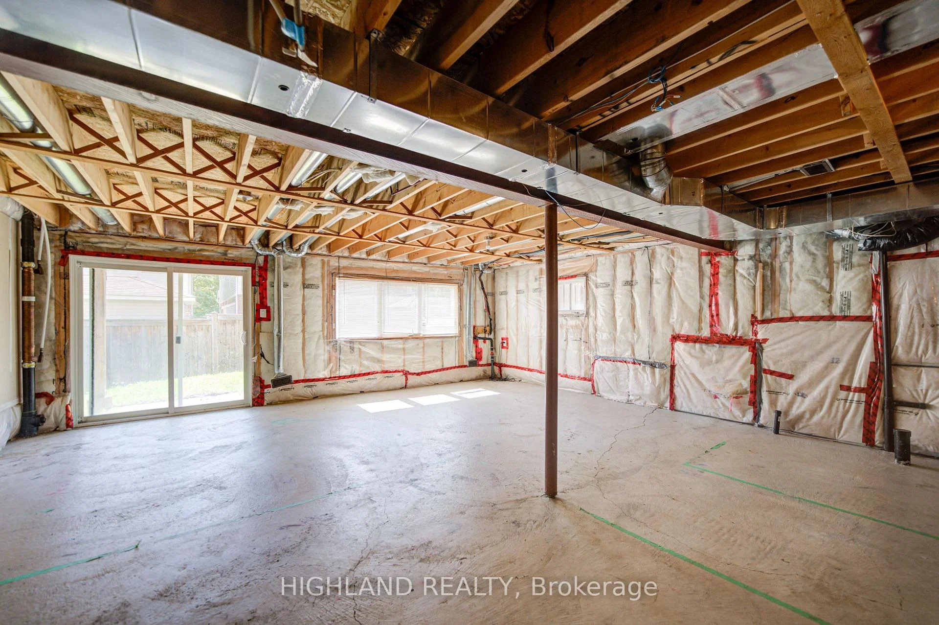 Photo 66 of 268 Ruhl Drive, Milton, Willmott — HOMEH