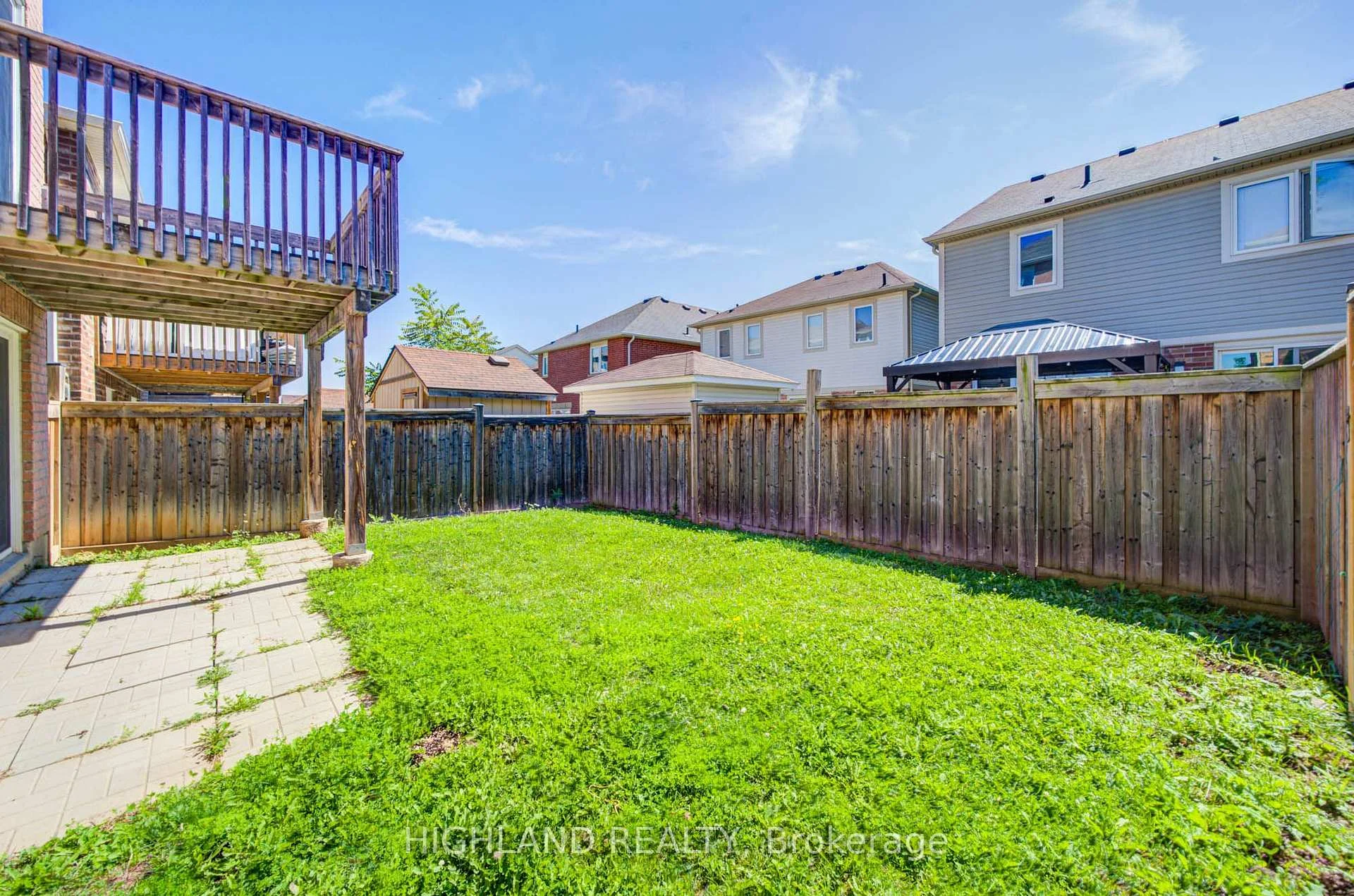 Photo 67 of 268 Ruhl Drive, Milton, Willmott — HOMEH