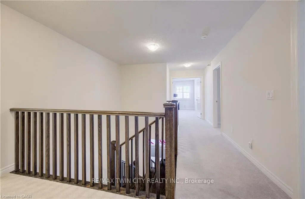 Photo 19 of 588 Beckview Crescent, Kitchener, Pioneer Park/Doon/Wyldwoods — HOMEH