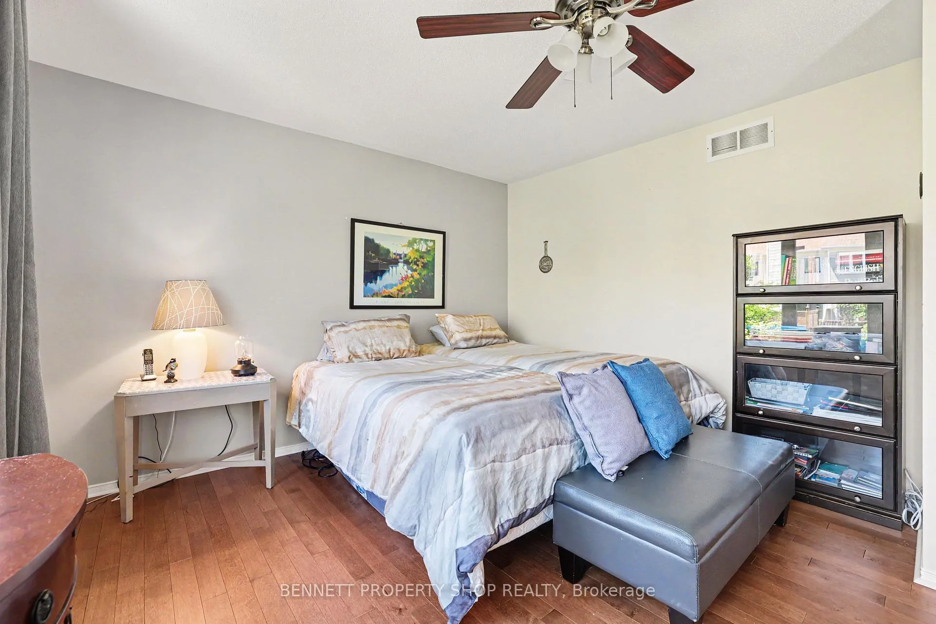 Photo 16 of 60 Apple Creek Crescent, Ottawa, Kanata - Emerald Meadows/Trailwest — HOMEH