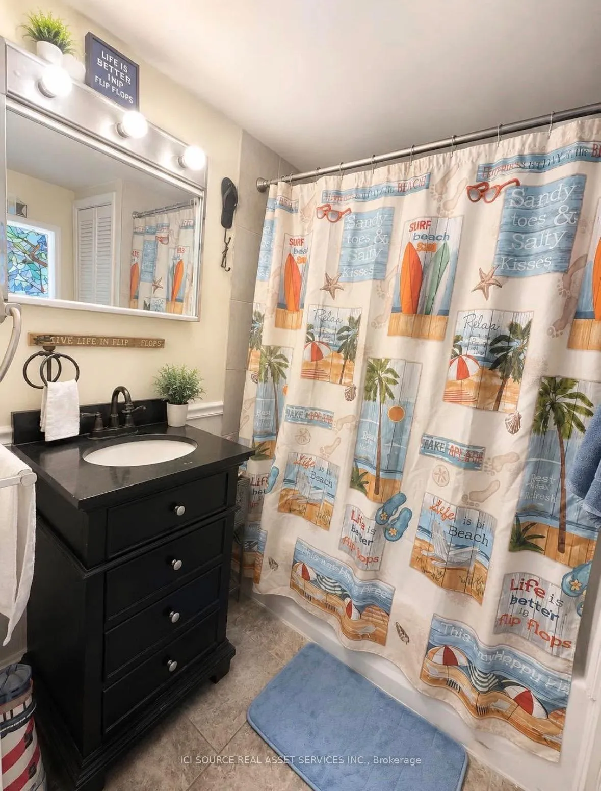 Photo 15 of 126 Pinecrest Avenue, Wasaga Beach — HOMEH