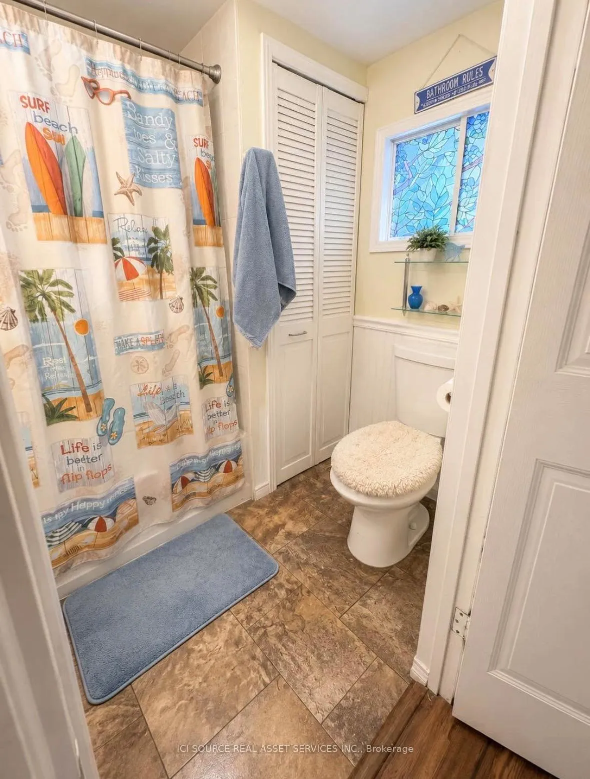 Photo 16 of 126 Pinecrest Avenue, Wasaga Beach — HOMEH