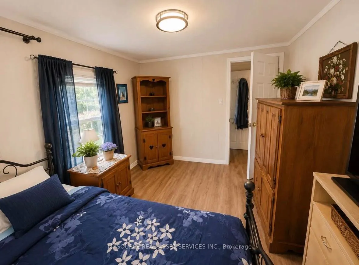 Photo 21 of 126 Pinecrest Avenue, Wasaga Beach — HOMEH