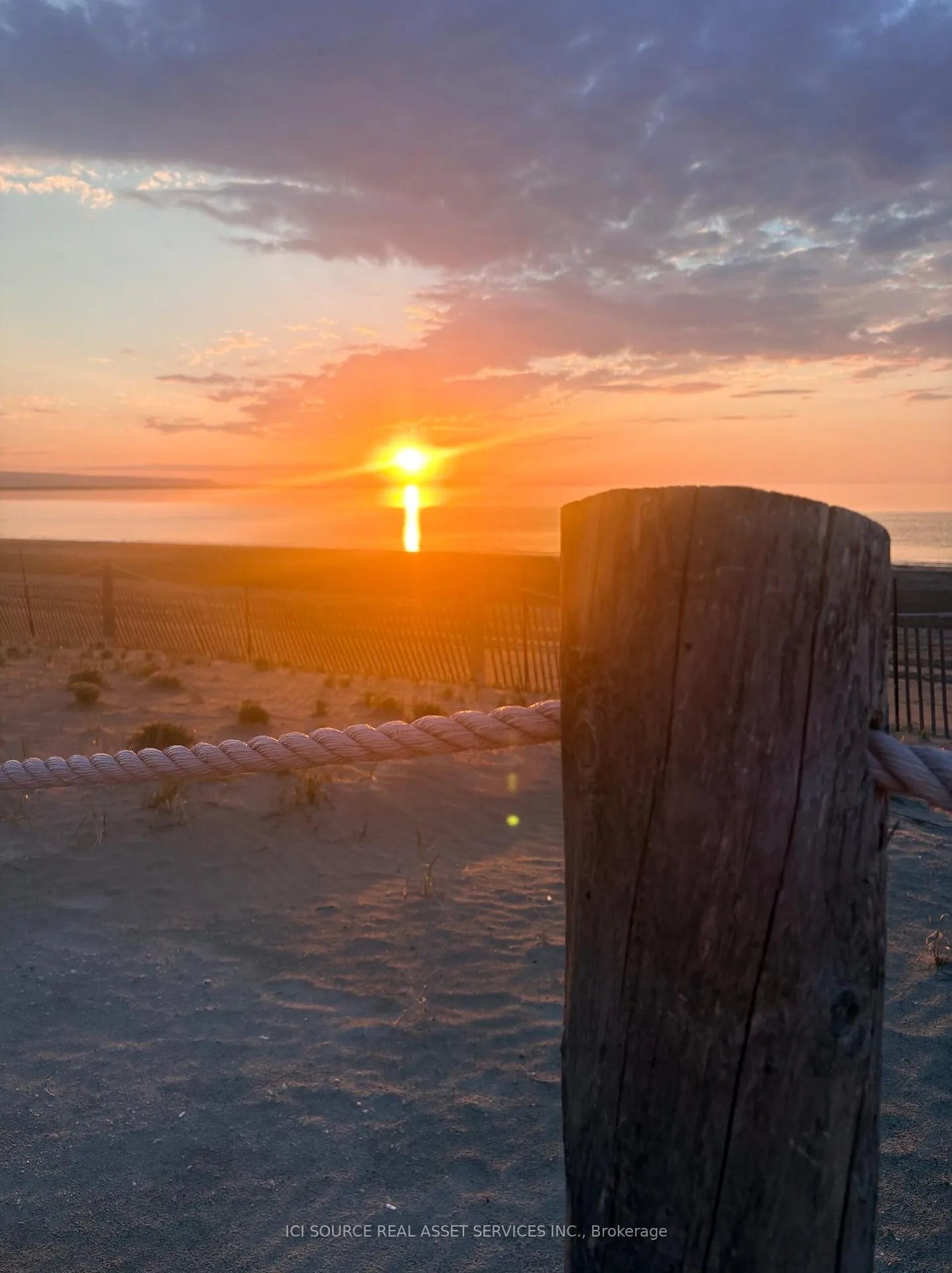 Photo 32 of 126 Pinecrest Avenue, Wasaga Beach — HOMEH