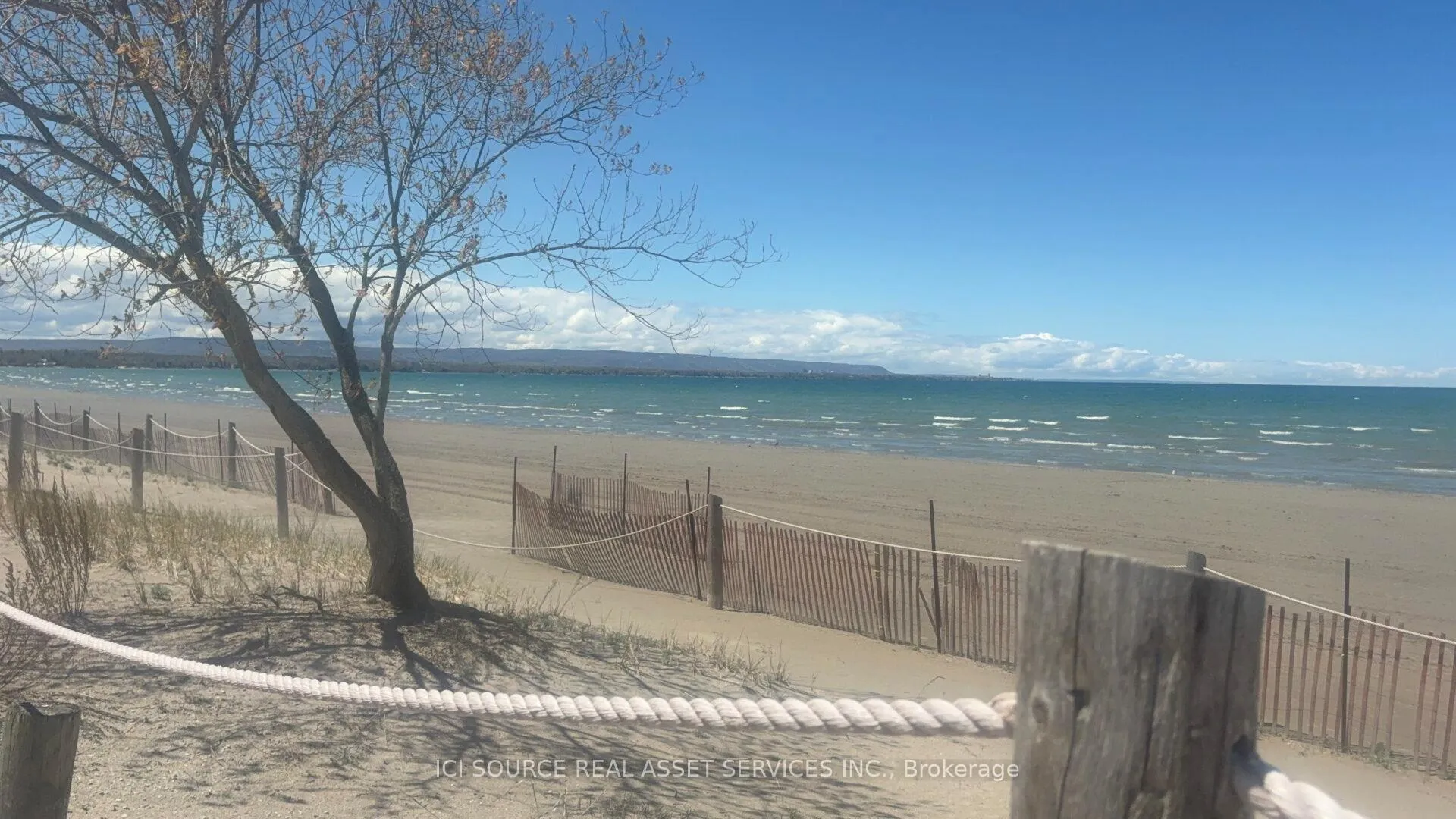 Photo 34 of 126 Pinecrest Avenue, Wasaga Beach — HOMEH