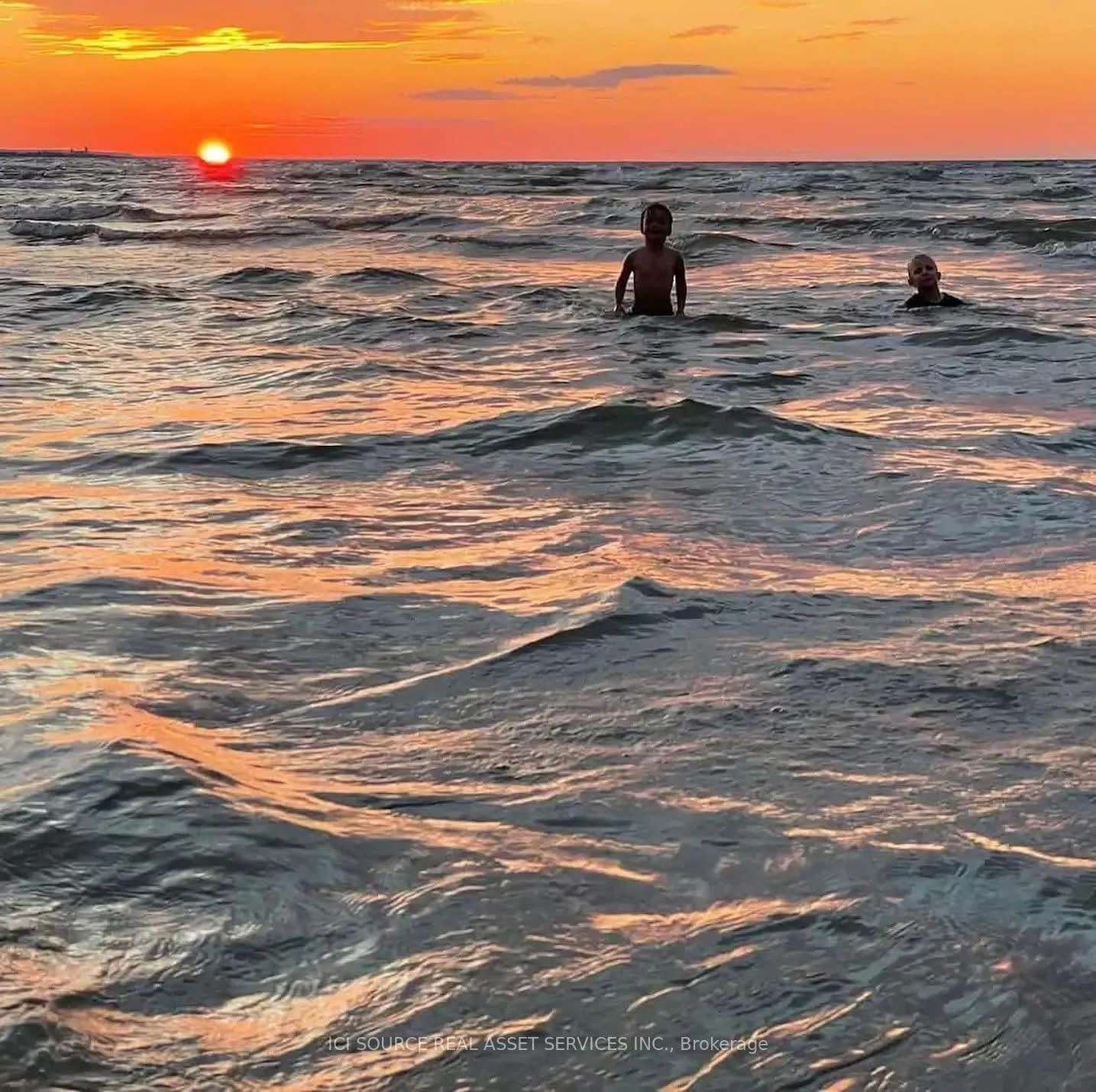 Photo 36 of 126 Pinecrest Avenue, Wasaga Beach — HOMEH
