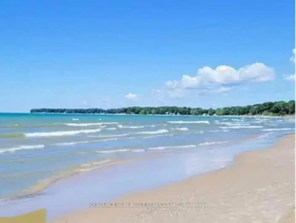 Photo 37 of 126 Pinecrest Avenue, Wasaga Beach — HOMEH