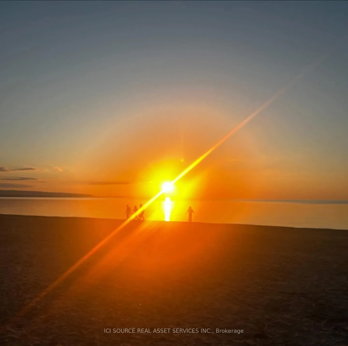 Photo 40 of 126 Pinecrest Avenue, Wasaga Beach — HOMEH