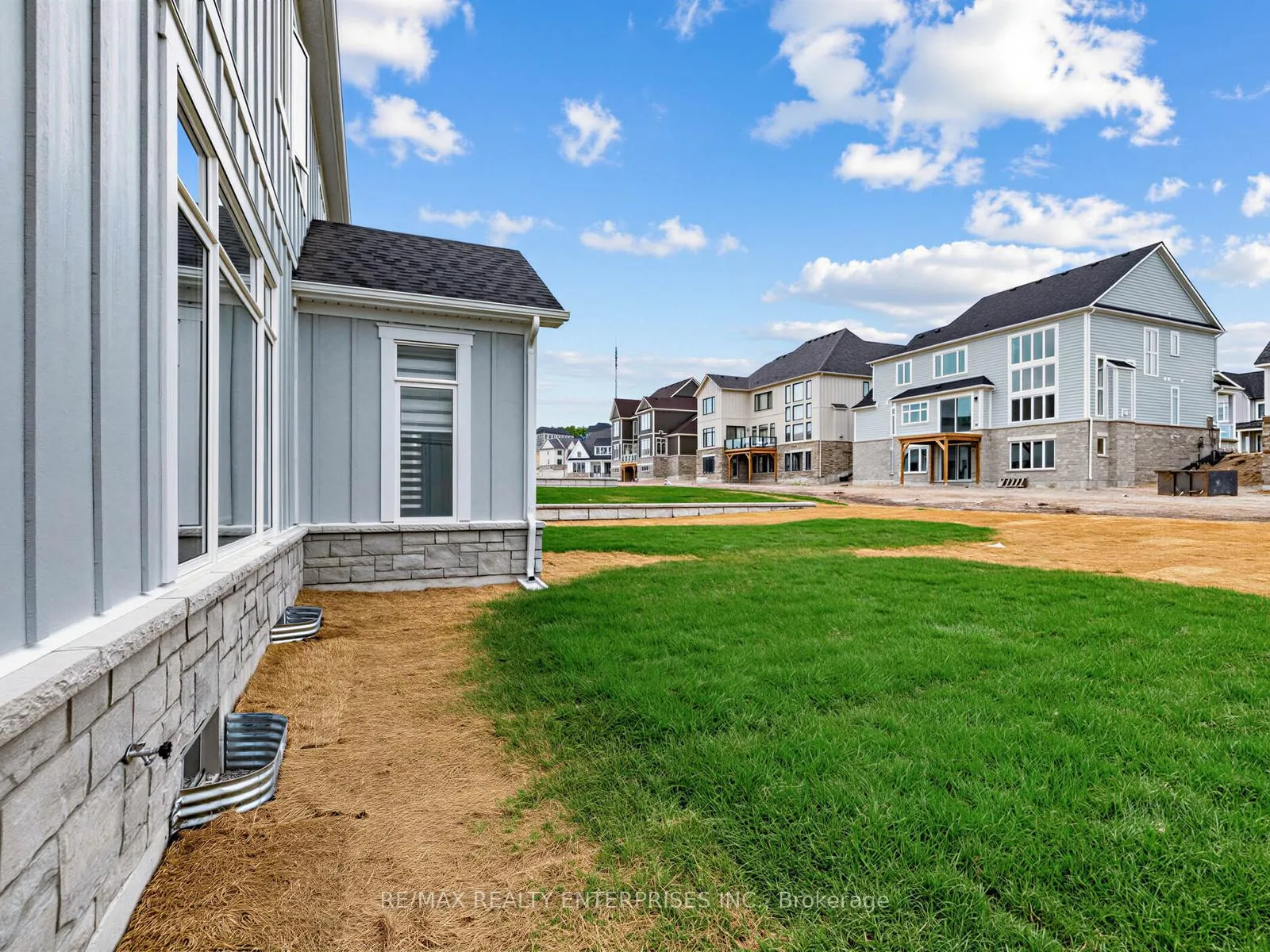 Photo 28 of 9 Herbert Avenue, Oro-Medonte, Rural Oro-Medonte — HOMEH