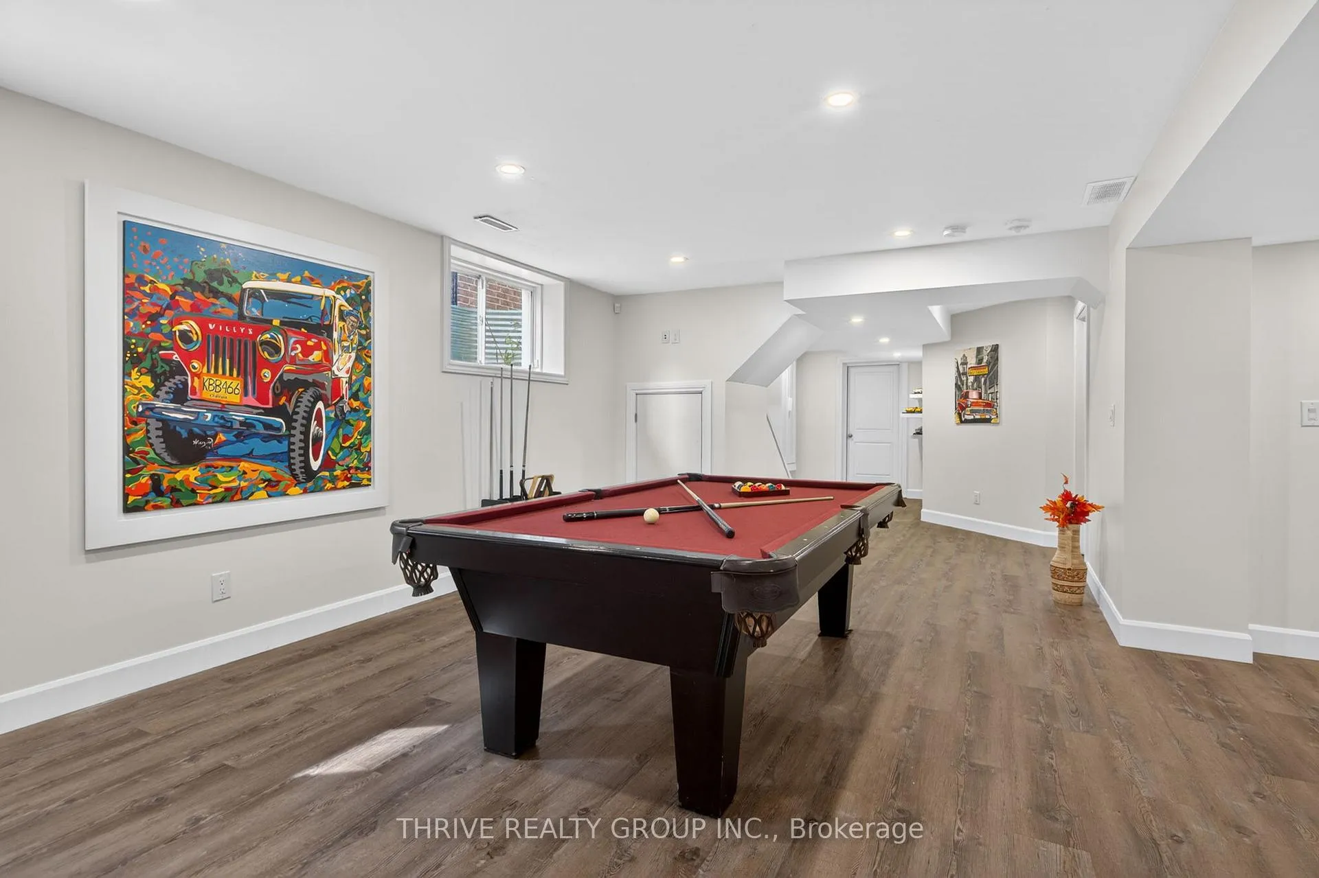 Photo 34 of 1296 Dyer Crescent, London, North S — HOMEH