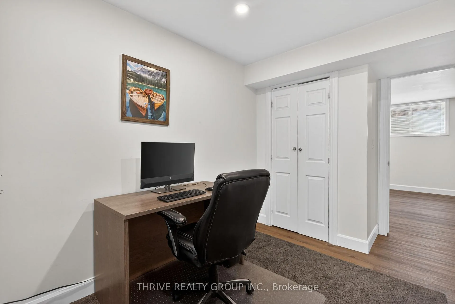 Photo 37 of 1296 Dyer Crescent, London, North S — HOMEH