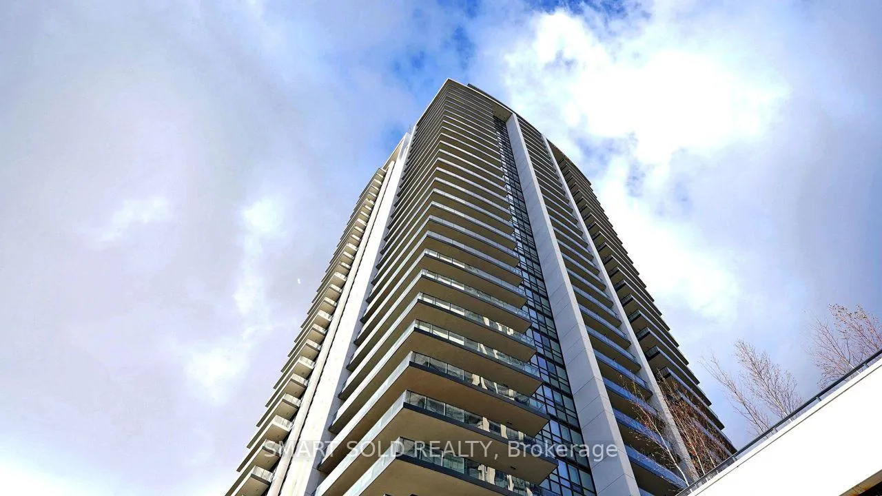 Photo 13 of Unit C 3607, 12 Gandhi Lane, Markham, Buttonville — HOMEH