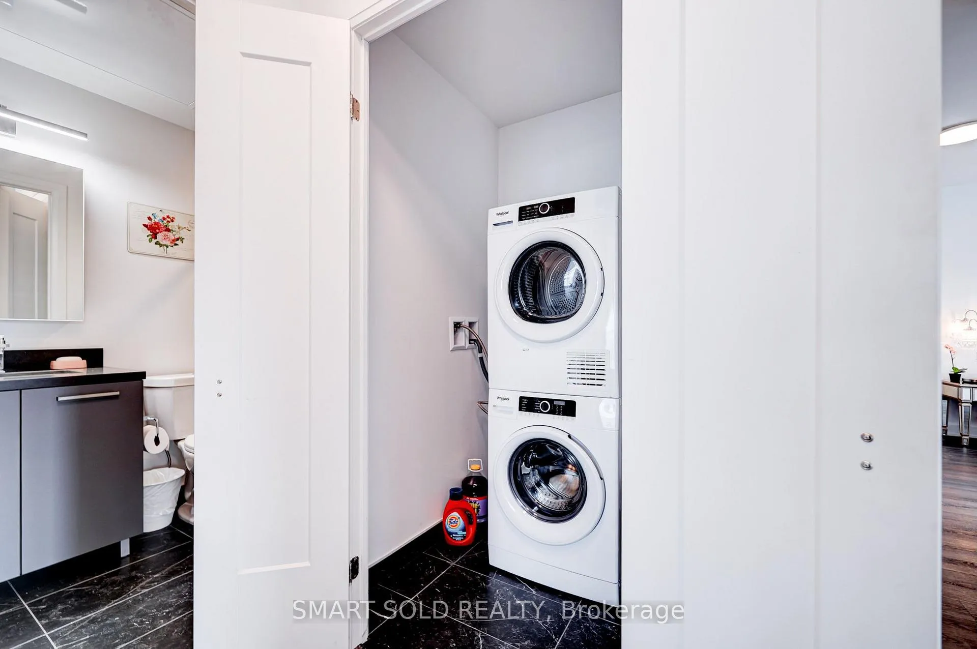 Photo 11 of Unit B 208, 38 Gandhi Lane, Markham, Commerce Valley — HOMEH