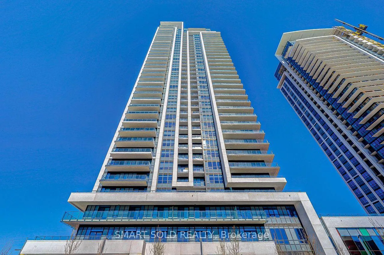 Photo 12 of Unit B 208, 38 Gandhi Lane, Markham, Commerce Valley — HOMEH