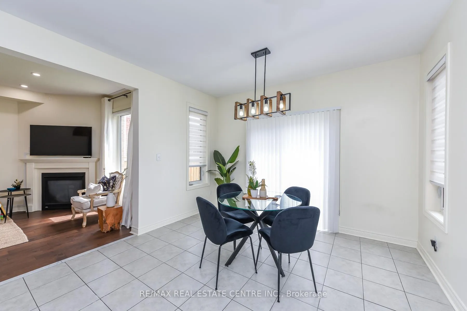 Photo 17 of 610 Bessborough Drive W, Milton, Harrison — HOMEH
