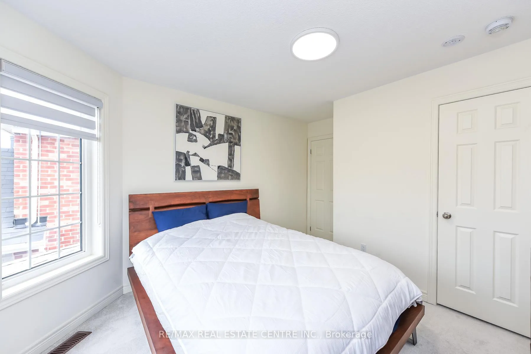 Photo 28 of 610 Bessborough Drive W, Milton, Harrison — HOMEH