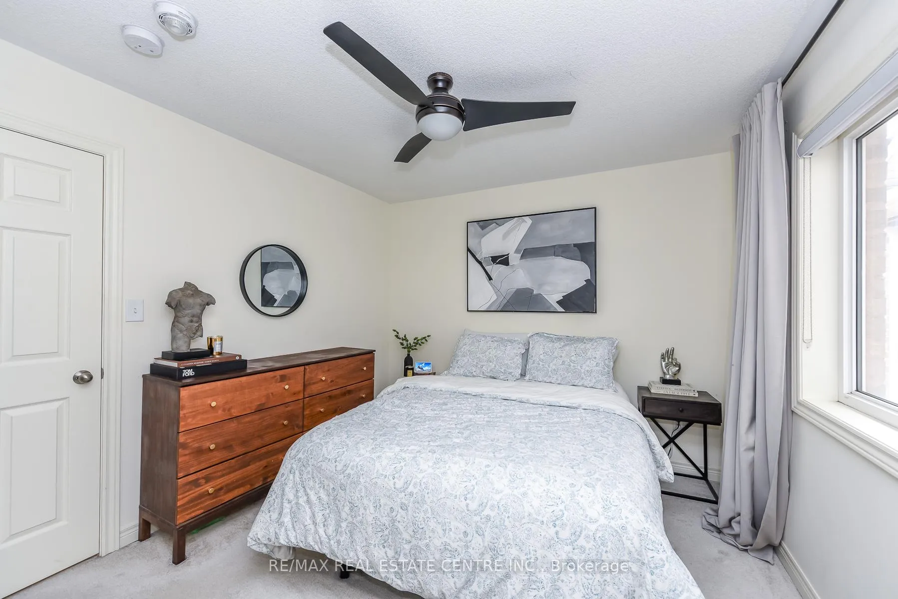 Photo 31 of 610 Bessborough Drive W, Milton, Harrison — HOMEH
