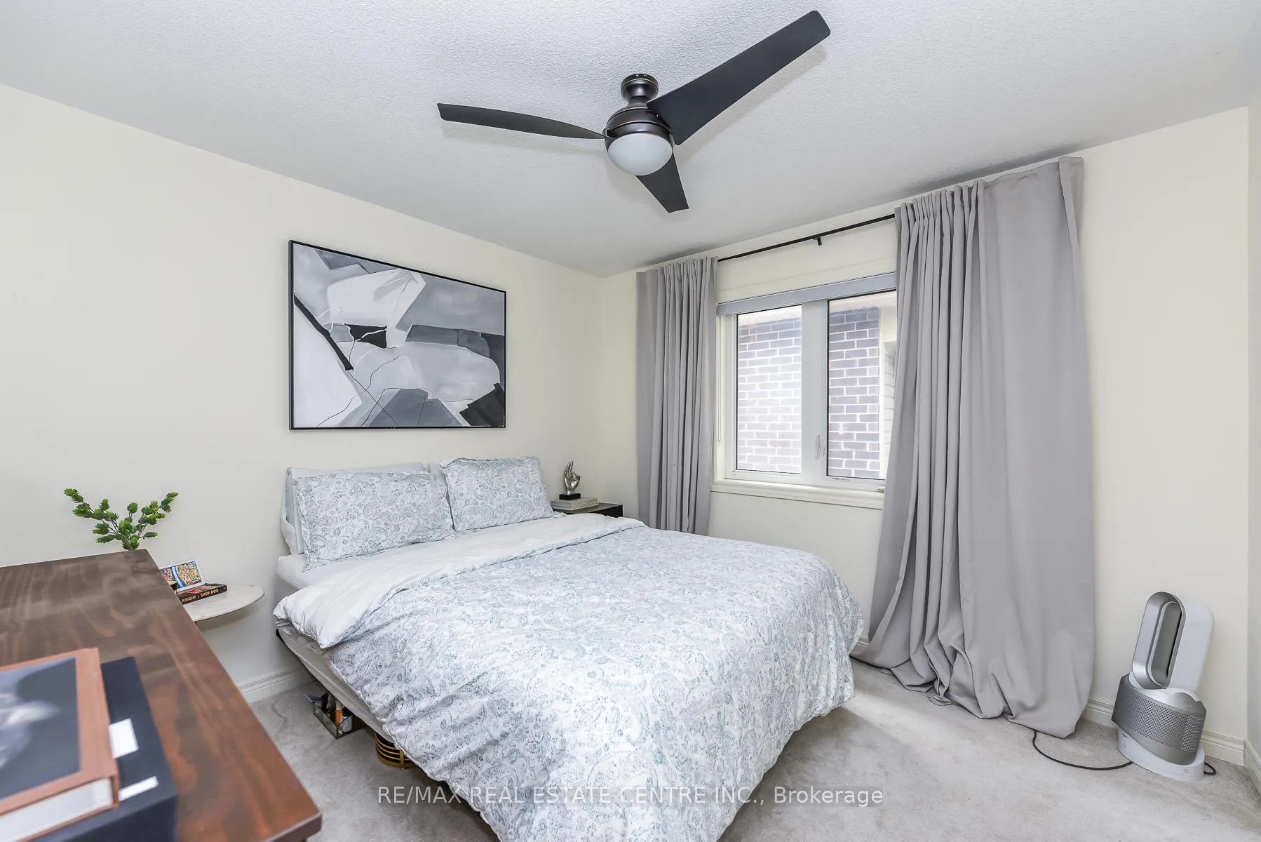 Photo 32 of 610 Bessborough Drive W, Milton, Harrison — HOMEH