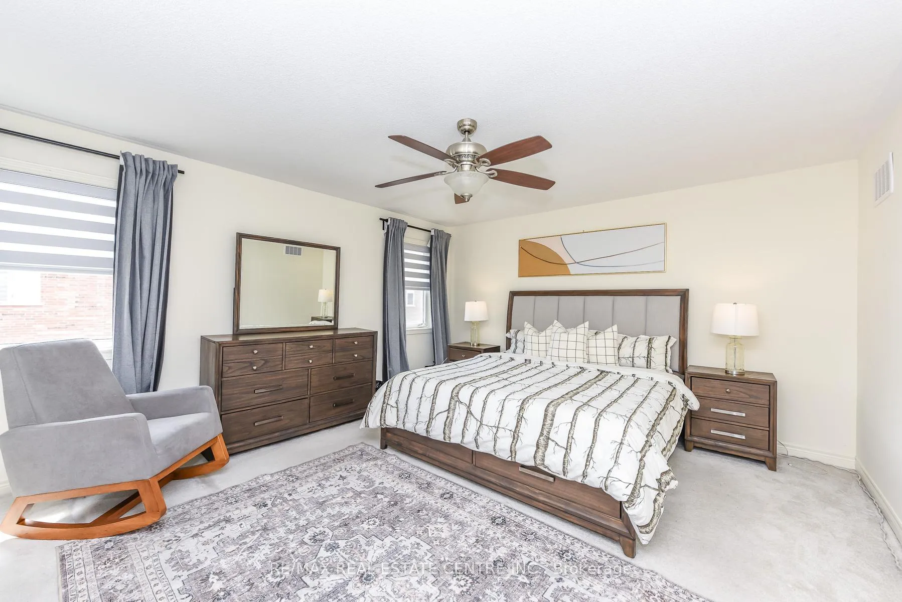 Photo 33 of 610 Bessborough Drive W, Milton, Harrison — HOMEH