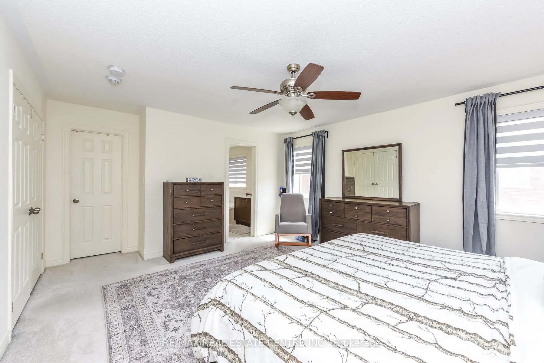 Photo 34 of 610 Bessborough Drive W, Milton, Harrison — HOMEH
