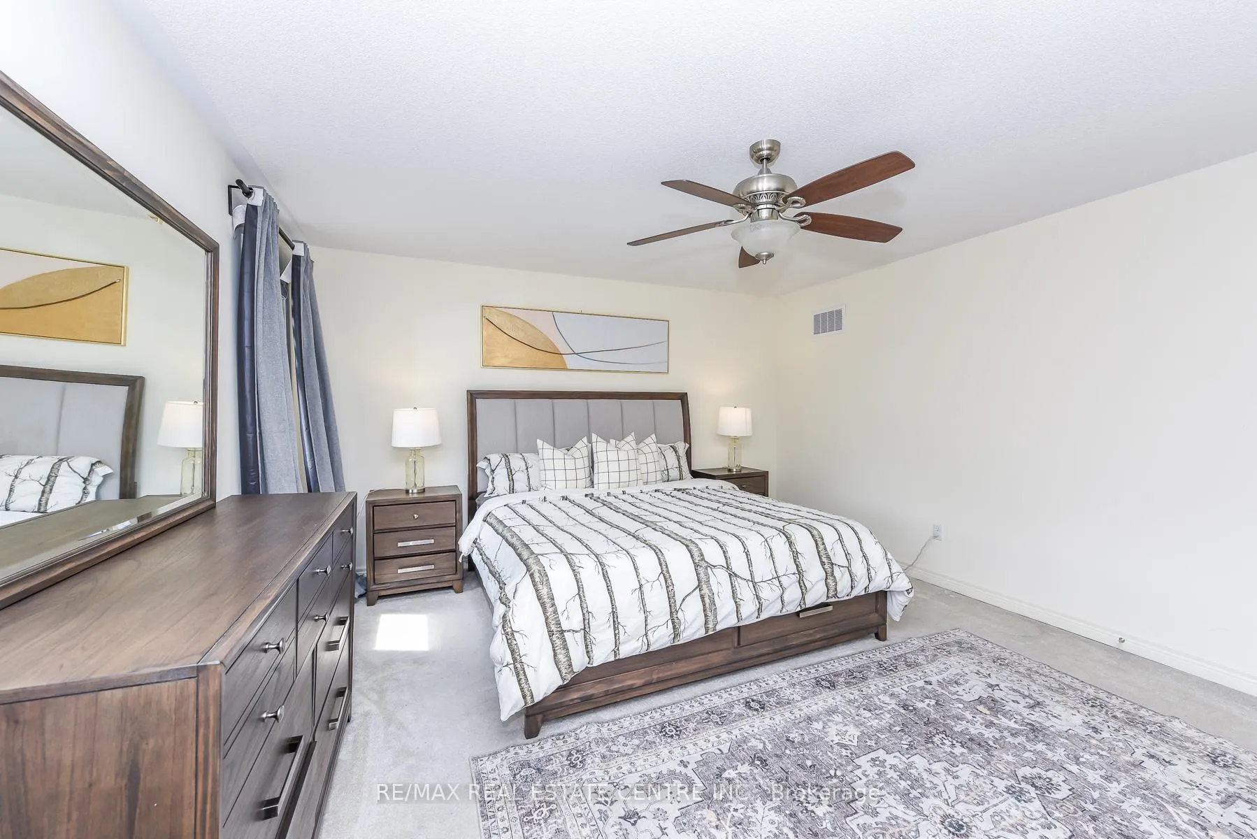 Photo 35 of 610 Bessborough Drive W, Milton, Harrison — HOMEH
