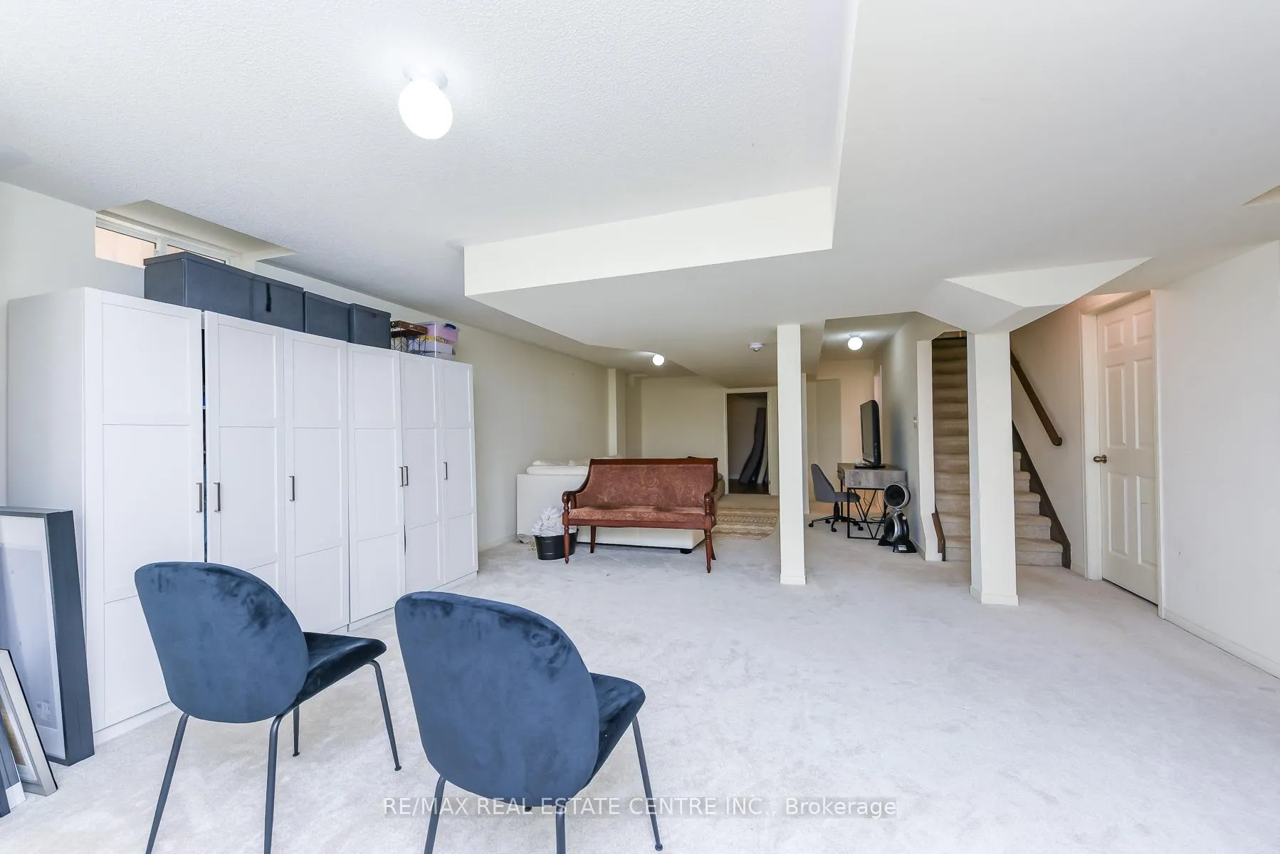Photo 41 of 610 Bessborough Drive W, Milton, Harrison — HOMEH