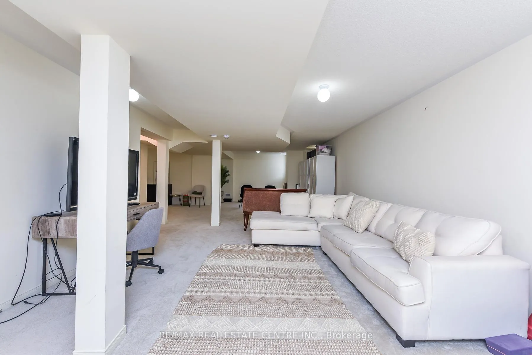 Photo 44 of 610 Bessborough Drive W, Milton, Harrison — HOMEH