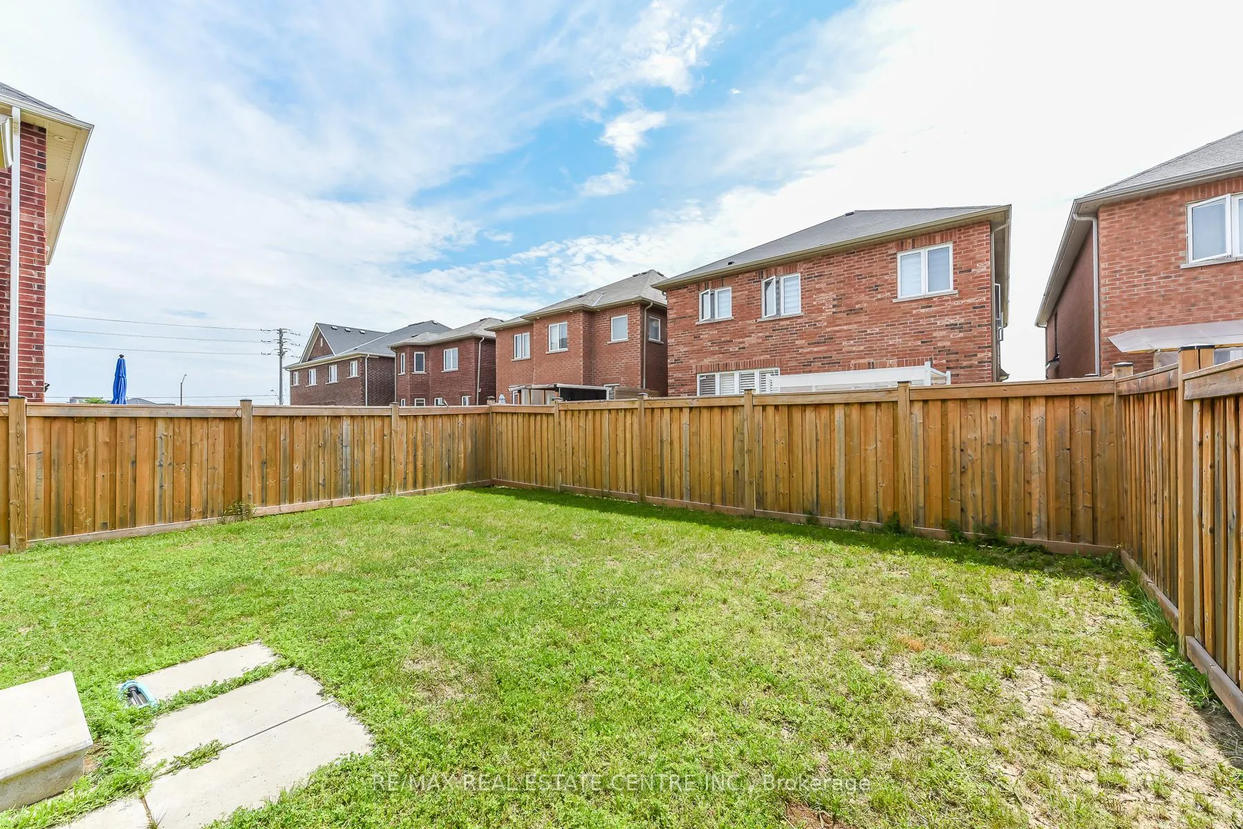 Photo 49 of 610 Bessborough Drive W, Milton, Harrison — HOMEH