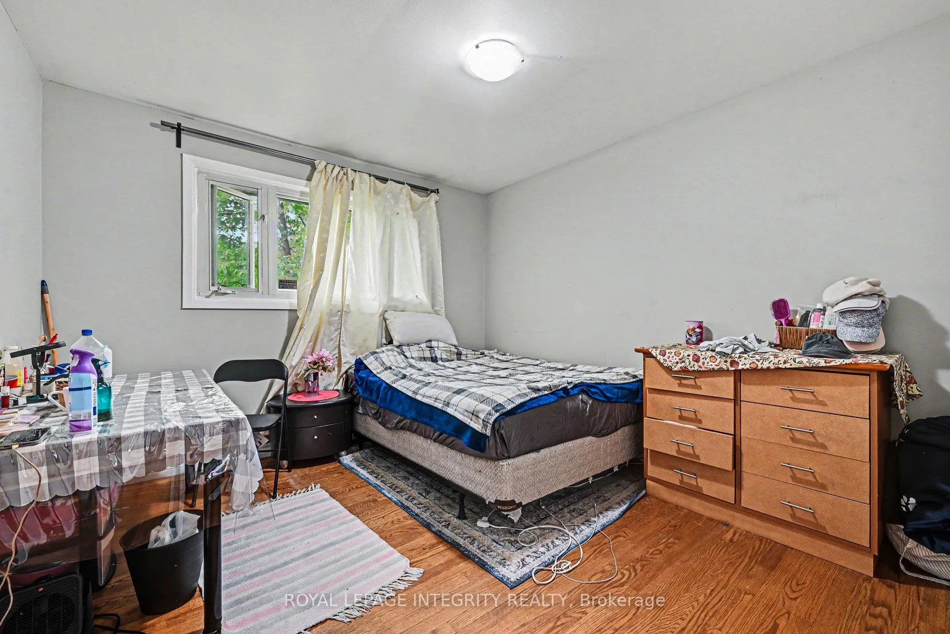 Photo 20 of 104 Viewmount Drive, Ottawa, Meadowlands/Crestview — HOMEH