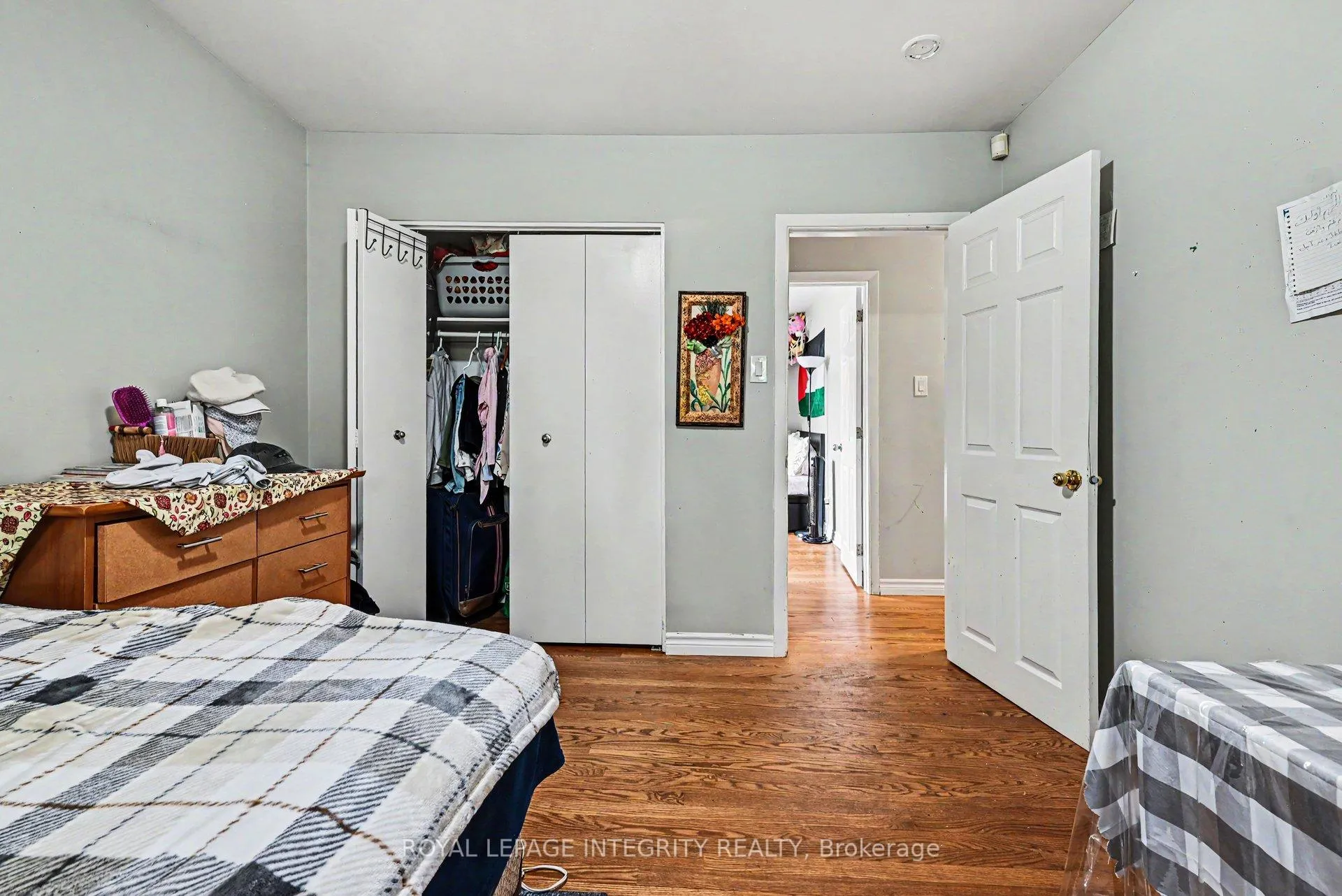 Photo 21 of 104 Viewmount Drive, Ottawa, Meadowlands/Crestview — HOMEH