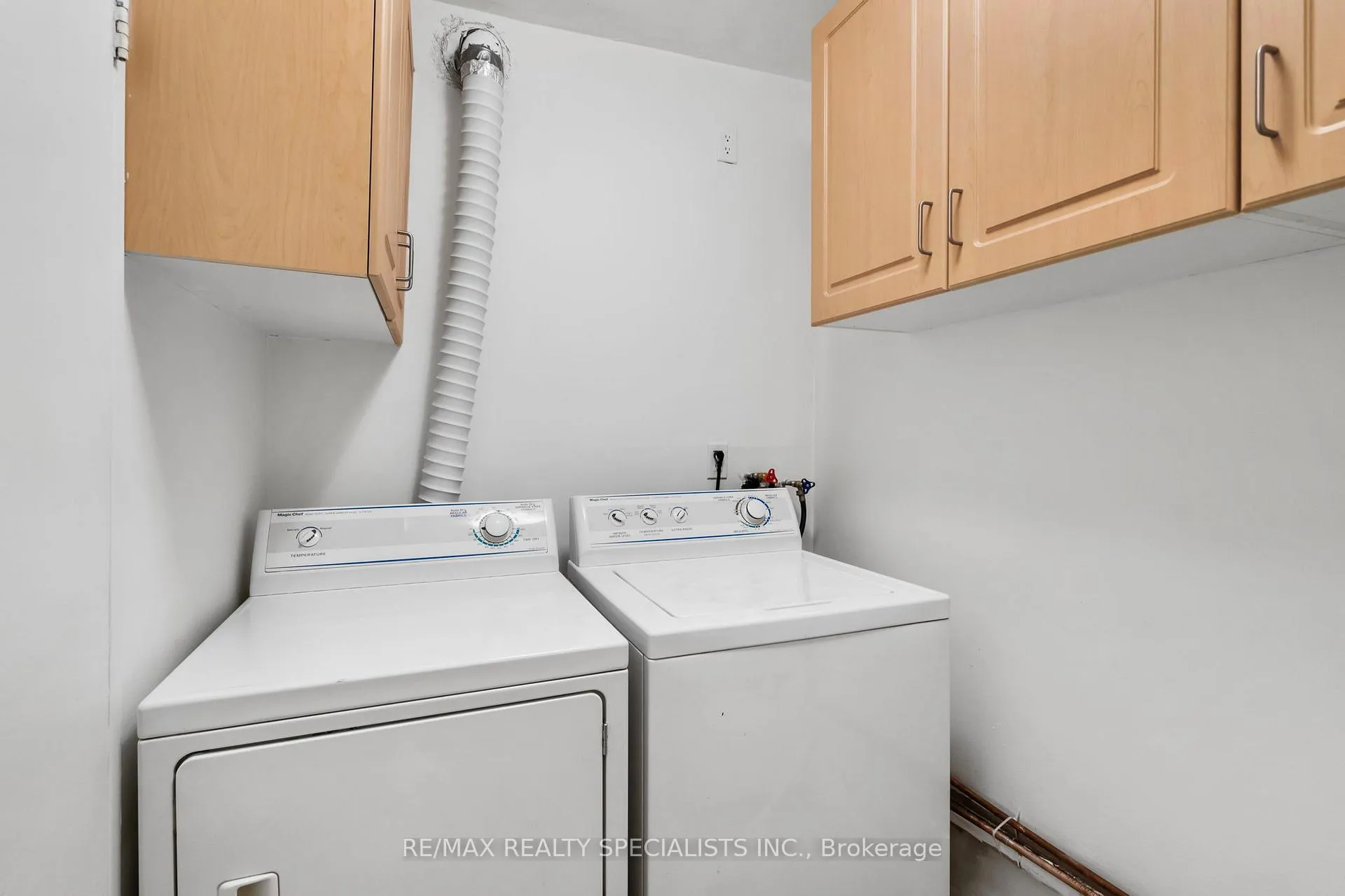 Photo 24 of Unit 1205, 330 Dixon Road, Etobicoke, Kingsview Village-The Westway — HOMEH