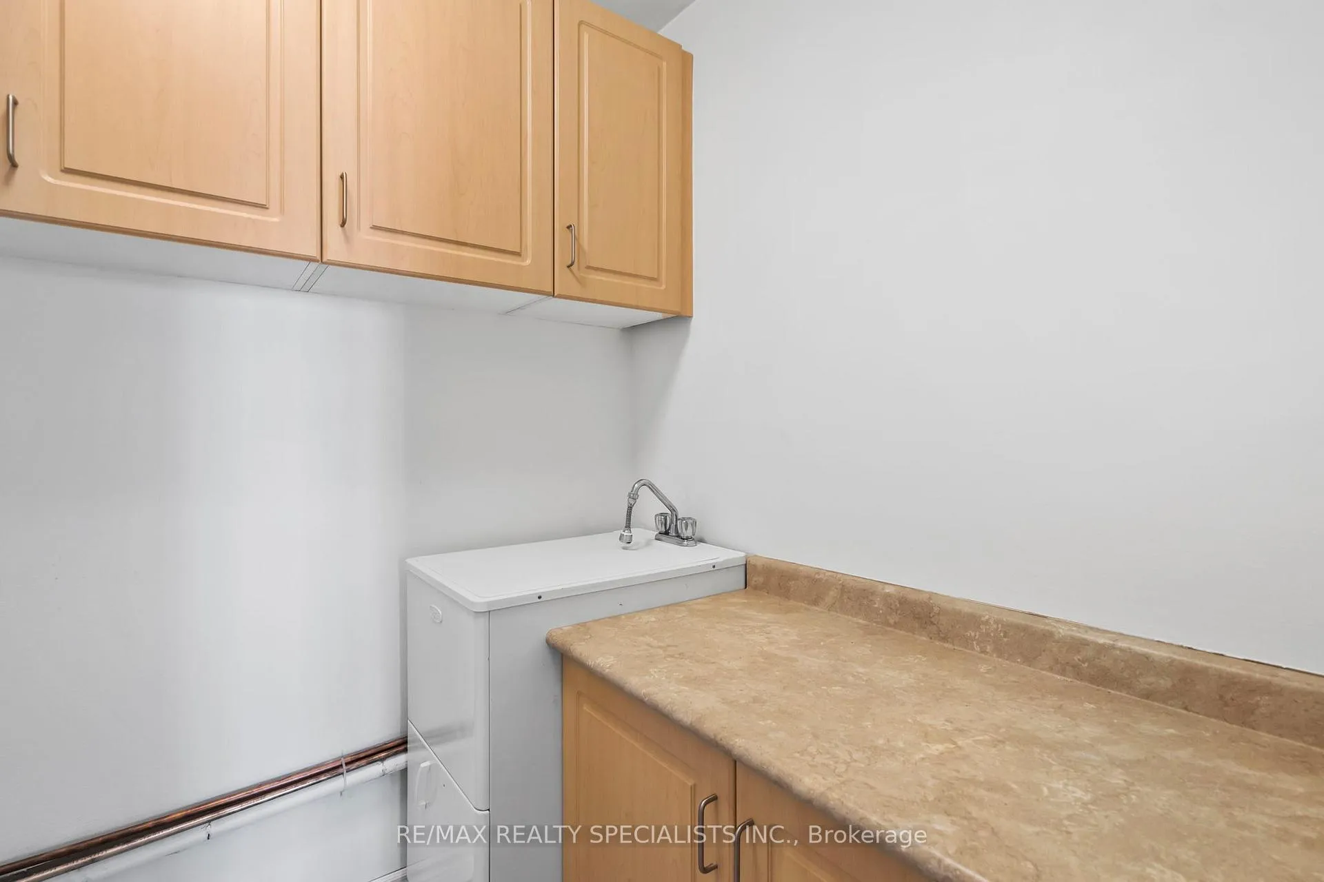 Photo 25 of Unit 1205, 330 Dixon Road, Etobicoke, Kingsview Village-The Westway — HOMEH