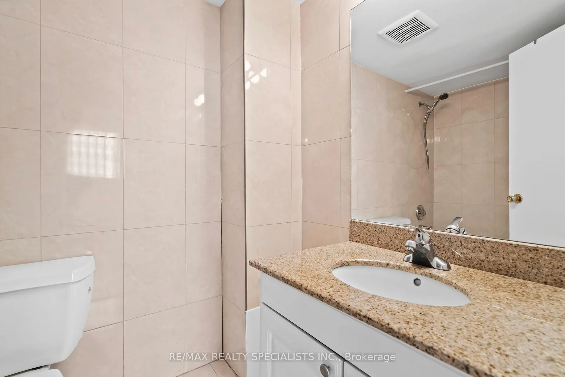 Photo 27 of Unit 1205, 330 Dixon Road, Etobicoke, Kingsview Village-The Westway — HOMEH