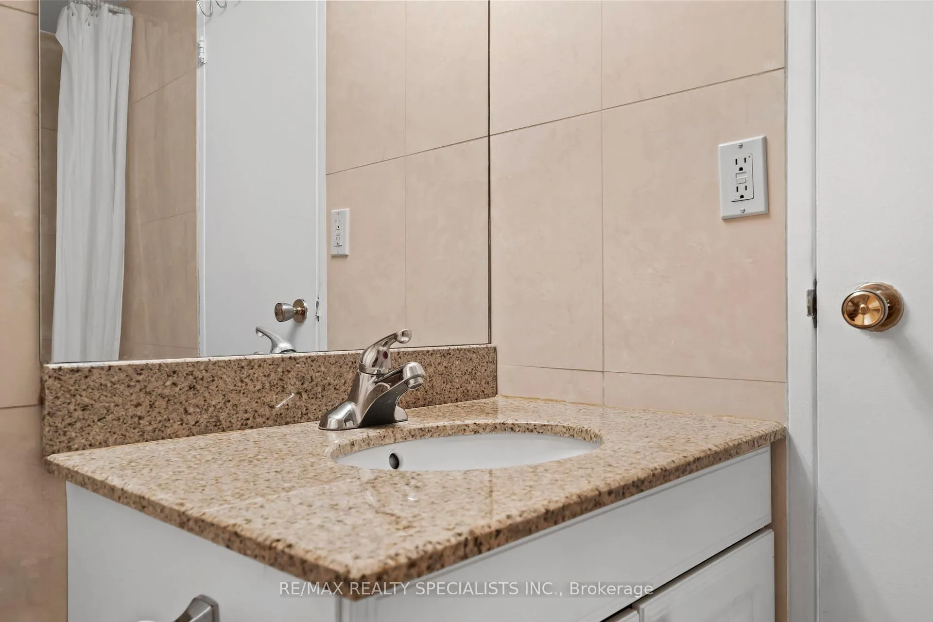 Photo 28 of Unit 1205, 330 Dixon Road, Etobicoke, Kingsview Village-The Westway — HOMEH