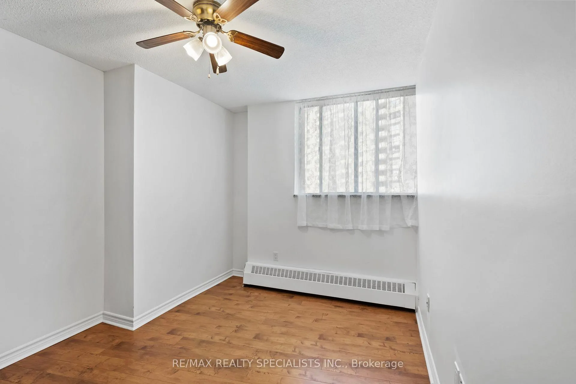 Photo 30 of Unit 1205, 330 Dixon Road, Etobicoke, Kingsview Village-The Westway — HOMEH