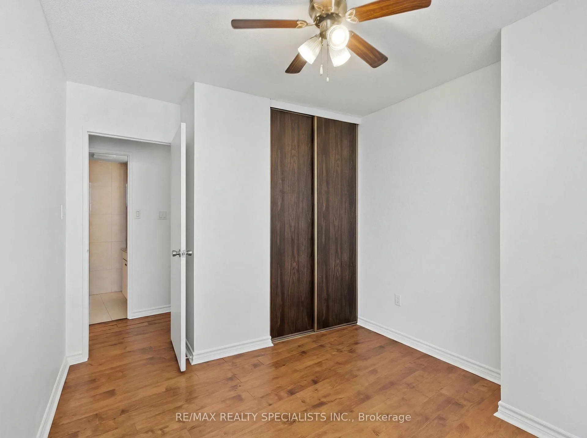 Photo 31 of Unit 1205, 330 Dixon Road, Etobicoke, Kingsview Village-The Westway — HOMEH