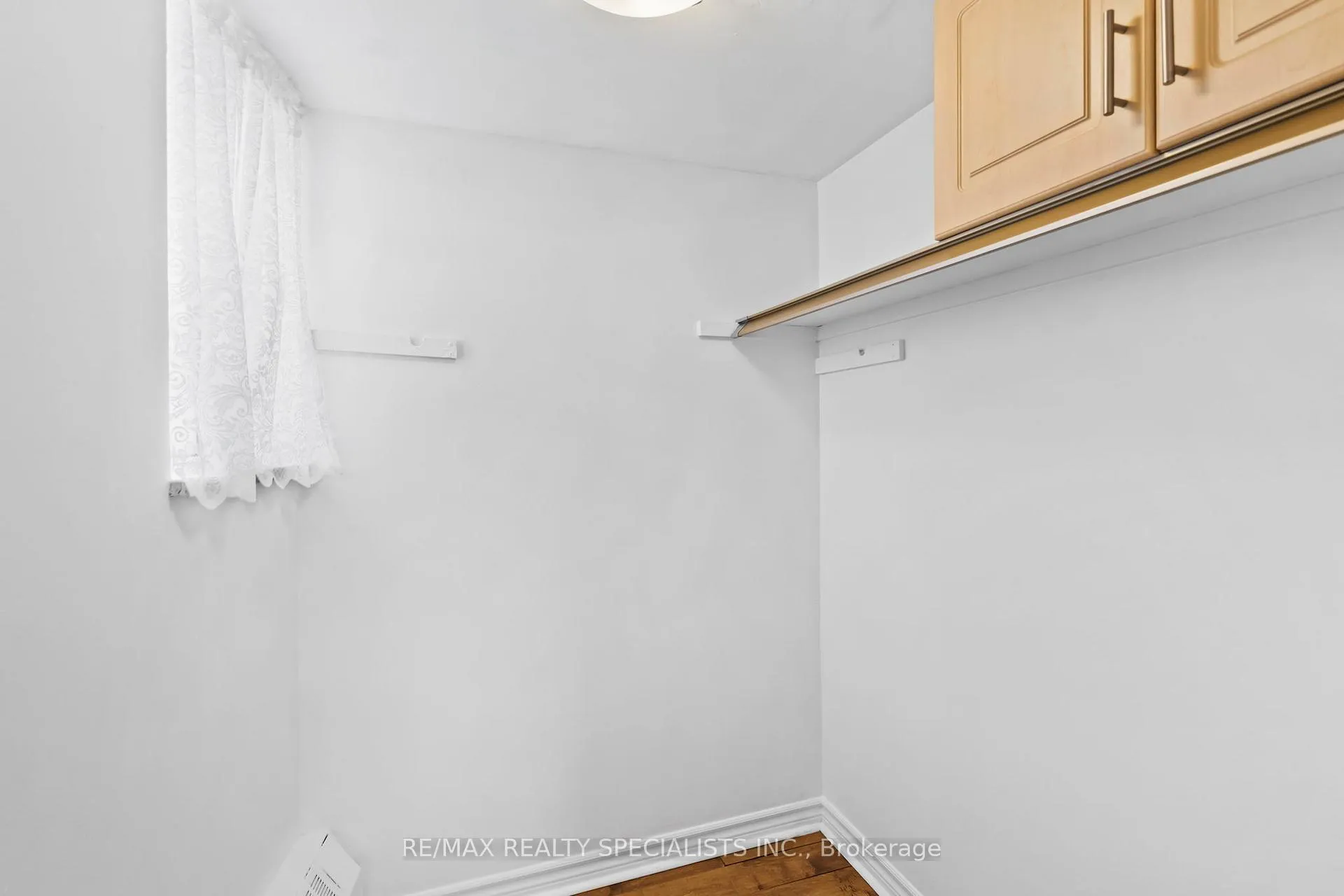 Photo 36 of Unit 1205, 330 Dixon Road, Etobicoke, Kingsview Village-The Westway — HOMEH