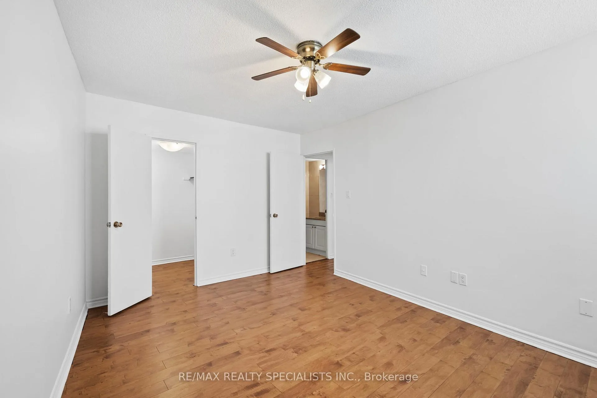 Photo 37 of Unit 1205, 330 Dixon Road, Etobicoke, Kingsview Village-The Westway — HOMEH